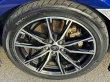 2017 Toyota 86 Coupe for sale, Japanese used car export - photo 40 of 43 | GULJI TRADERS