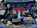 2017 Toyota 86 Coupe for sale, Japanese used car export - photo 43 of 43 | GULJI TRADERS