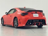 2017 Toyota 86 GT Coupe for sale, Japanese used car export - photo 2 of 24 | GULJI TRADERS