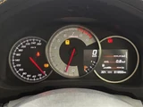 2017 Toyota 86 GT Coupe for sale, Japanese used car export - photo 10 of 24 | GULJI TRADERS