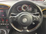 2017 Toyota 86 GT Coupe for sale, Japanese used car export - photo 11 of 24 | GULJI TRADERS