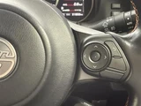 2017 Toyota 86 GT Coupe for sale, Japanese used car export - photo 13 of 24 | GULJI TRADERS
