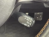 2017 Toyota 86 GT Coupe for sale, Japanese used car export - photo 14 of 24 | GULJI TRADERS