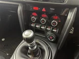 2017 Toyota 86 GT Coupe for sale, Japanese used car export - photo 17 of 24 | GULJI TRADERS