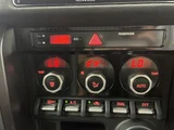 2017 Toyota 86 GT Coupe for sale, Japanese used car export - photo 18 of 24 | GULJI TRADERS