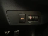 2017 Toyota 86 GT Coupe for sale, Japanese used car export - photo 19 of 24 | GULJI TRADERS
