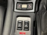 2017 Toyota 86 GT Coupe for sale, Japanese used car export - photo 20 of 24 | GULJI TRADERS