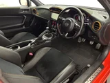 2017 Toyota 86 GT Coupe for sale, Japanese used car export - photo 22 of 24 | GULJI TRADERS