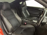 2017 Toyota 86 GT Coupe for sale, Japanese used car export - photo 23 of 24 | GULJI TRADERS