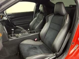 2017 Toyota 86 GT Coupe for sale, Japanese used car export - photo 24 of 24 | GULJI TRADERS