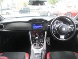 2017 Toyota 86 GT Coupe for sale, Japanese used car export - photo 3 of 23 | GULJI TRADERS