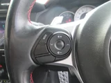 2017 Toyota 86 GT Coupe for sale, Japanese used car export - photo 14 of 23 | GULJI TRADERS