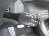 2017 Toyota 86 GT Coupe for sale, Japanese used car export - photo 16 of 23 | GULJI TRADERS