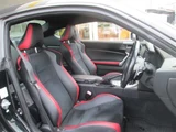 2017 Toyota 86 GT Coupe for sale, Japanese used car export - photo 19 of 23 | GULJI TRADERS