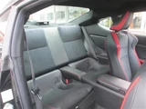 2017 Toyota 86 GT Coupe for sale, Japanese used car export - photo 20 of 23 | GULJI TRADERS