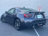 2017 Toyota 86 GT Coupe for sale, Japanese used car export - photo 2 of 24 | GULJI TRADERS