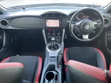2017 Toyota 86 GT Coupe for sale, Japanese used car export - photo 3 of 24 | GULJI TRADERS