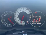 2017 Toyota 86 GT Coupe for sale, Japanese used car export - photo 11 of 24 | GULJI TRADERS