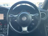 2017 Toyota 86 GT Coupe for sale, Japanese used car export - photo 12 of 24 | GULJI TRADERS