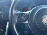2017 Toyota 86 GT Coupe for sale, Japanese used car export - photo 13 of 24 | GULJI TRADERS