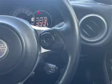2017 Toyota 86 GT Coupe for sale, Japanese used car export - photo 14 of 24 | GULJI TRADERS