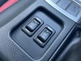 2017 Toyota 86 GT Coupe for sale, Japanese used car export - photo 16 of 24 | GULJI TRADERS