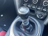2017 Toyota 86 GT Coupe for sale, Japanese used car export - photo 17 of 24 | GULJI TRADERS