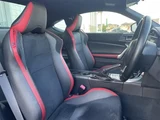 2017 Toyota 86 GT Coupe for sale, Japanese used car export - photo 18 of 24 | GULJI TRADERS