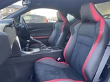 2017 Toyota 86 GT Coupe for sale, Japanese used car export - photo 19 of 24 | GULJI TRADERS
