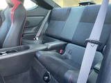 2017 Toyota 86 GT Coupe for sale, Japanese used car export - photo 20 of 24 | GULJI TRADERS