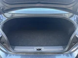 2017 Toyota 86 GT Coupe for sale, Japanese used car export - photo 21 of 24 | GULJI TRADERS