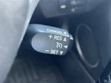 2017 Toyota 86 GT Coupe for sale, Japanese used car export - photo 24 of 24 | GULJI TRADERS