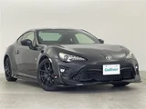 2017 Toyota 86 GT Coupe for sale, Japanese used car export - photo 1 of 24 | GULJI TRADERS