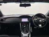 2017 Toyota 86 GT Coupe for sale, Japanese used car export - photo 5 of 24 | GULJI TRADERS