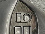 2017 Toyota 86 GT Coupe for sale, Japanese used car export - photo 14 of 24 | GULJI TRADERS
