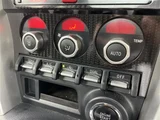 2017 Toyota 86 GT Coupe for sale, Japanese used car export - photo 15 of 24 | GULJI TRADERS