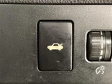 2017 Toyota 86 GT Coupe for sale, Japanese used car export - photo 16 of 24 | GULJI TRADERS