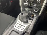 2017 Toyota 86 GT Coupe for sale, Japanese used car export - photo 21 of 24 | GULJI TRADERS