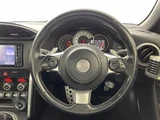 2017 Toyota 86 GT Coupe for sale, Japanese used car export - photo 24 of 24 | GULJI TRADERS