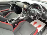 2017 Toyota 86 GT Orange Coupe for sale, Japanese used car export - photo 3 of 10 | GULJI TRADERS