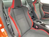 2017 Toyota 86 GT Orange Coupe for sale, Japanese used car export - photo 4 of 10 | GULJI TRADERS