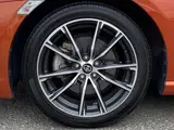 2017 Toyota 86 GT Orange Coupe for sale, Japanese used car export - photo 7 of 10 | GULJI TRADERS