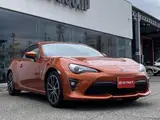 2017 Toyota 86 GT Orange Coupe for sale, Japanese used car export - photo 8 of 10 | GULJI TRADERS