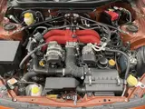 2017 Toyota 86 GT Orange Coupe for sale, Japanese used car export - photo 10 of 10 | GULJI TRADERS
