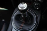 2017 Toyota 86 2.0GT Coupe for sale, Japanese used car export - photo 3 of 30 | GULJI TRADERS