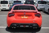 2017 Toyota 86 2.0GT Coupe for sale, Japanese used car export - photo 12 of 30 | GULJI TRADERS