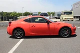 2017 Toyota 86 2.0GT Coupe for sale, Japanese used car export - photo 13 of 30 | GULJI TRADERS