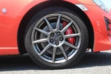 2017 Toyota 86 2.0GT Coupe for sale, Japanese used car export - photo 14 of 30 | GULJI TRADERS