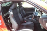 2017 Toyota 86 2.0GT Coupe for sale, Japanese used car export - photo 21 of 30 | GULJI TRADERS