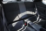 2017 Toyota 86 2.0GT Coupe for sale, Japanese used car export - photo 22 of 30 | GULJI TRADERS